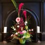 Photo of Castleknock Flowers