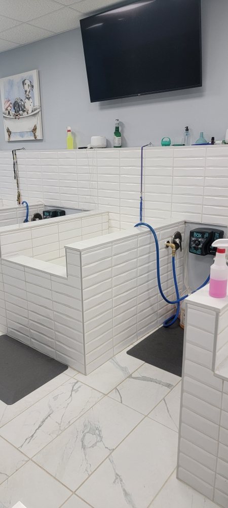 Slide of PMC Plumbing Services