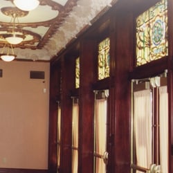 Theatre of Youth