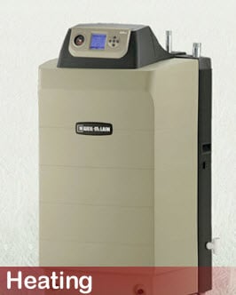 Slide of Lezgus Plumbing Heating & Cooling