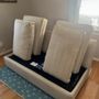 True Care Upholstery and Carpet Cleaning