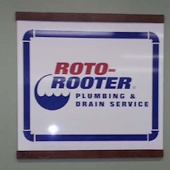 Roto-Rooter - Plumbing Near Me - Ames, Iowa Roto-Rooter - Plumbing Near Me - Ames, Iowa