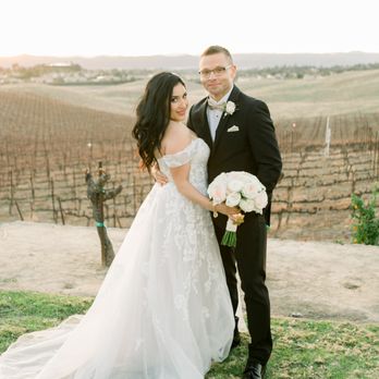 Weddings By lmp - Eddie and Nazy Wilson - Jan. 21, 2021 #NeddieWeddy - Event Photography Near Me - Temecula, California Weddings By lmp - Eddie and Nazy Wilson - Jan. 21, 2021 #NeddieWeddy - Event Photography Near Me - Temecula, California