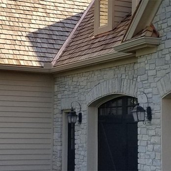 Gutter Plus - Roofing Near Me - Mitchell, Indiana Gutter Plus - Roofing Near Me - Mitchell, Indiana