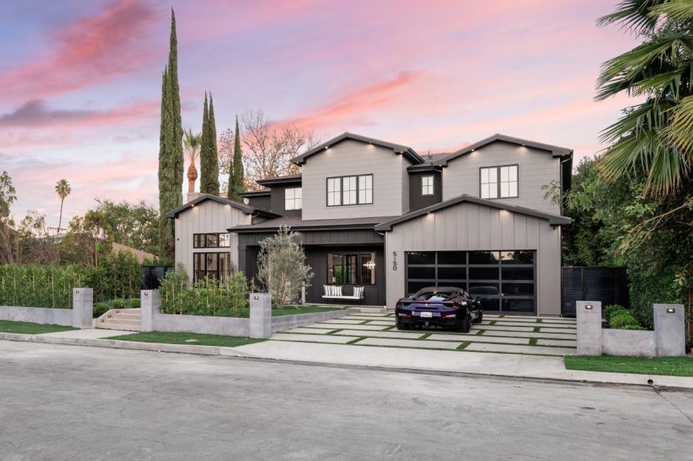 Slide of RIME Builders and Design