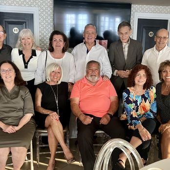Angelina's Ristorante - Italian Near Me - Staten Island, New York