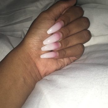 USA Nails - Nail Salons Near Me - Oakland, California USA Nails - Nail Salons Near Me - Oakland, California