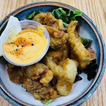 Gyuro Ramen - Ramen Near Me - Chicago, Illinois Gyuro Ramen - Ramen Near Me - Chicago, Illinois