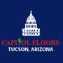 Photo of Capitol Apartment Turnover
