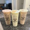 Hyper Tea gift card