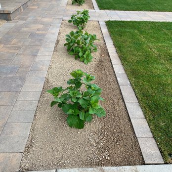 Santiago Landscape & Maintenance - Landscaping Near Me - Reno, Nevada Santiago Landscape & Maintenance - Landscaping Near Me - Reno, Nevada