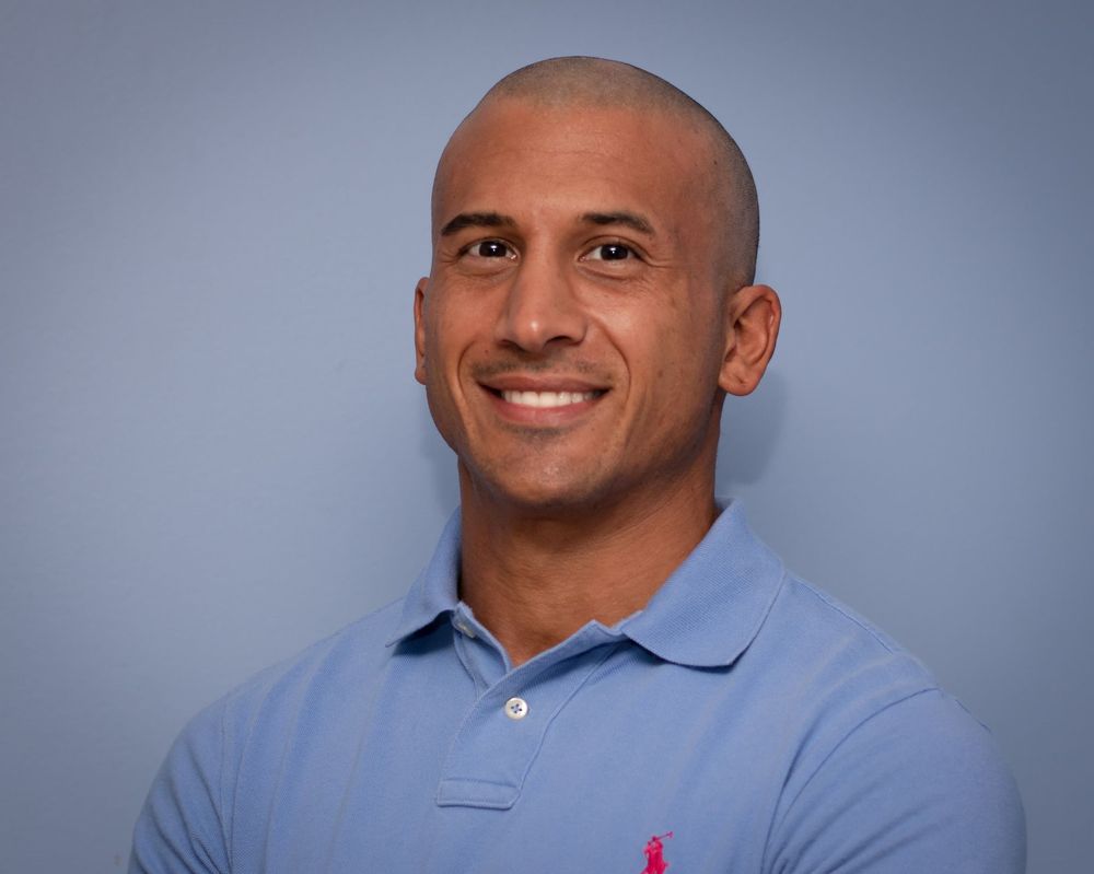 FUNCTIONAL WELLNESS MASSAGE & FITNESS Updated June 2024 415