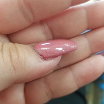 Funky Nails & Spa - Nail Salons Near Me - Bakersfield, California Funky Nails & Spa - Nail Salons Near Me - Bakersfield, California
