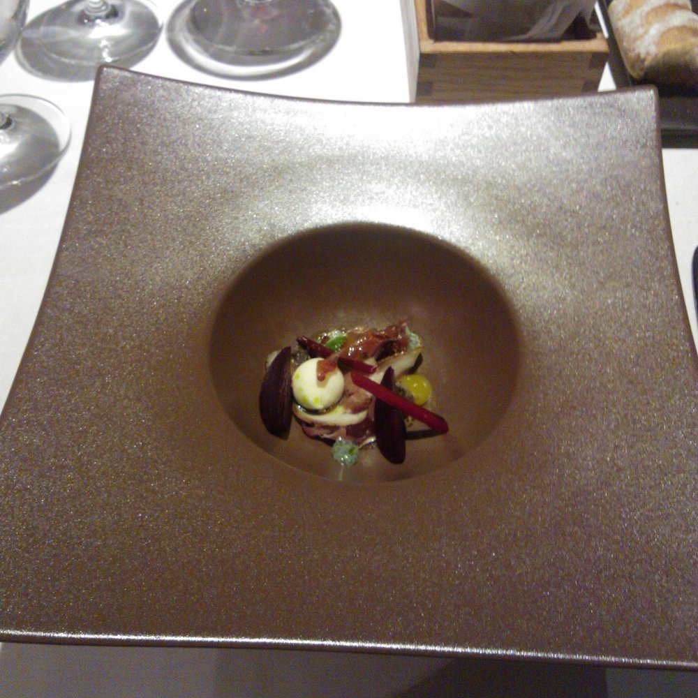 The Latymer - Course 2 - French Near Me - Surrey, SRY