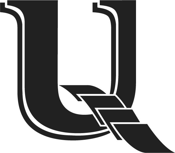 ULLRICH PRINT PLUS POWERED BY PROFORMA 3211 Regal Dr, Alcoa