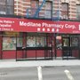 Photo of Medilane Pharmacy