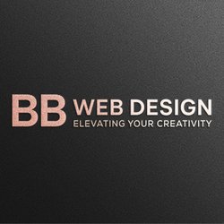 Bb Web Design