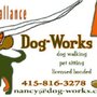 Dog-Works