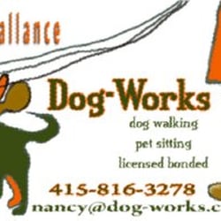Dog-Works