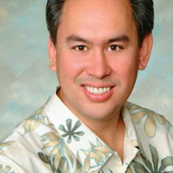 Kahala Modern Dentistry
