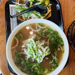 Hiccups - Combination Pho