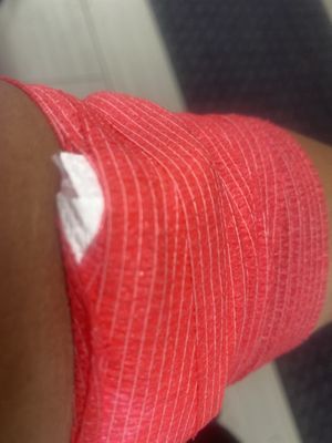 BioLife Plasma Services