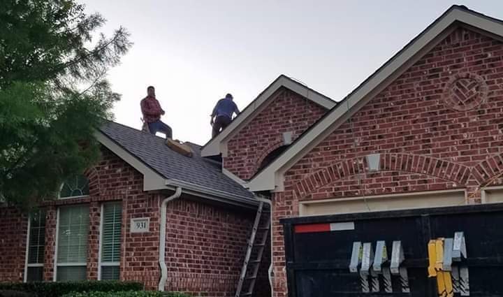 Slide of DDP Construction Contractors