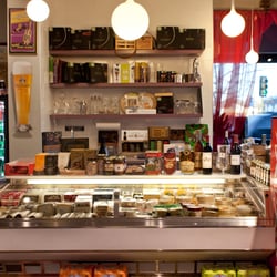 Needham Center Fine Wines