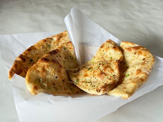 Viva Goa Indian Cuisine by null