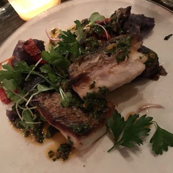 Woodberry Kitchen - American Near Me - Baltimore, Maryland Woodberry Kitchen - American Near Me - Baltimore, Maryland