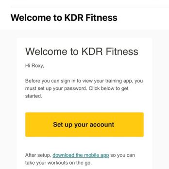 KDR Fitness - Gyms Near Me - Enfield, New Hampshire KDR Fitness - Gyms Near Me - Enfield, New Hampshire