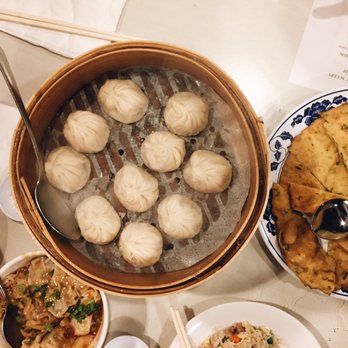 Dumpling Kitchen - Chinese Near Me - San Francisco, California Dumpling Kitchen - Chinese Near Me - San Francisco, California