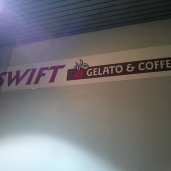 CuppaJoe Coffee Roasters - Coffee & Tea Near Me - Burnaby, British Columbia