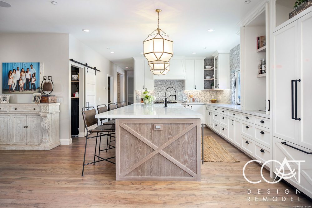 COAT DESIGN REMODEL Updated October 2024 44 Photos & 19 Reviews