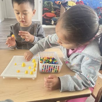 Kids Konnect - Child Care & Day Care Near Me Kids Konnect - Child Care & Day Care Near Me