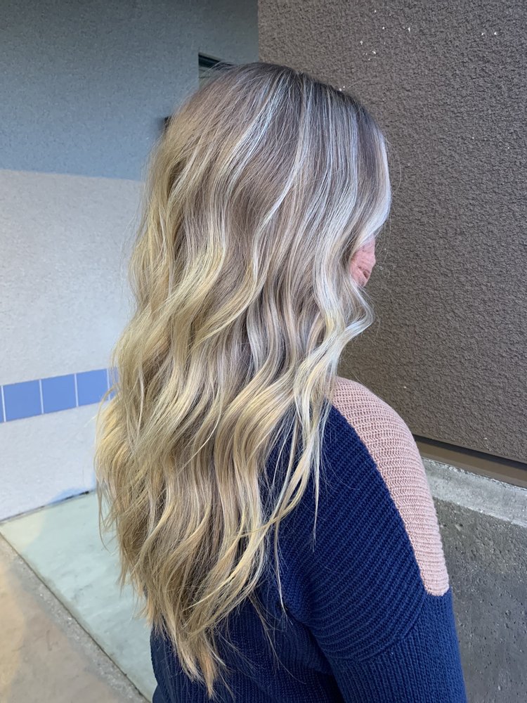 THE SAN DIEGO BLONDE Updated September 2024 42 Photos & 17 Reviews