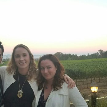 Vine Hill House - Lucky to have views of the sunset. - Venues & Event Spaces Near Me - Sebastopol, California Vine Hill House - Lucky to have views of the sunset. - Venues & Event Spaces Near Me - Sebastopol, California