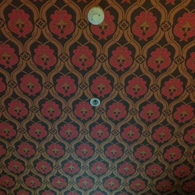 Peppers Gallery Hotel Canberra by null