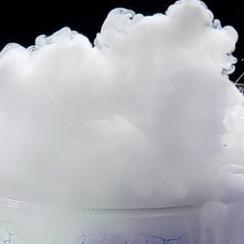 La Glacière - Dry ice, always available at La Glacière, Rue De La Glacière 38 - 1060 Bruxelles - Convenience Stores Near Me - Saint-gilles, BRU
