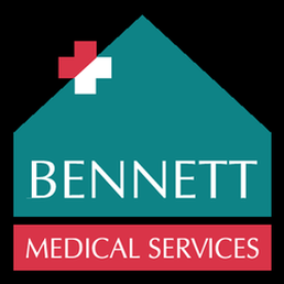 Bennett Medical Services Reviews | Read Customer Service Reviews of ...