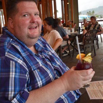 Kona Brewing - Pubs Near Me - Honolulu, Hawaii