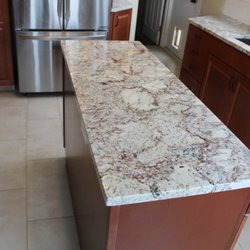 Integrity Stonework