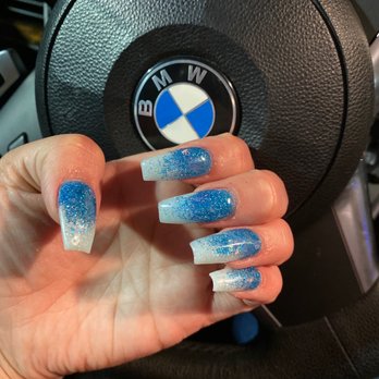 T Nails Spa - Found my new nail salon. Thanks Trish - Waxing Near Me - Fremont, California T Nails Spa - Found my new nail salon. Thanks Trish - Waxing Near Me - Fremont, California