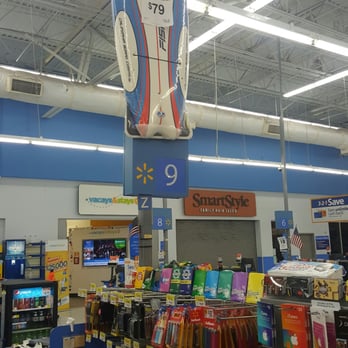 Walmart Supercenter - Department Stores Near Me - Destin, Florida Walmart Supercenter - Department Stores Near Me - Destin, Florida