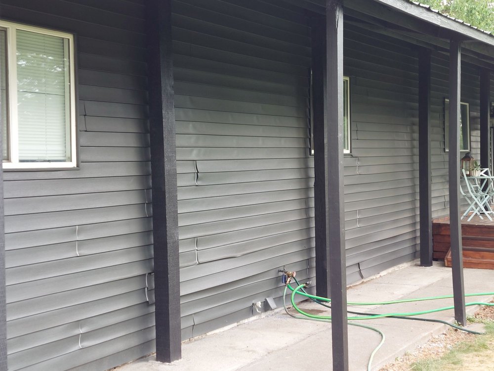 SHERWINWILLIAMS PAINT STORE Updated September 2024 328 N Sullivan