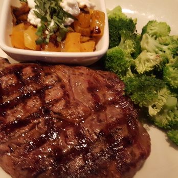 BJ's Restaurant & Brewhouse - New American Near Me - Tuttle, Ohio BJ's Restaurant & Brewhouse - New American Near Me - Tuttle, Ohio