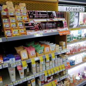 Walgreens - Drugstores Near Me - West Lake Hills, Texas Walgreens - Drugstores Near Me - West Lake Hills, Texas