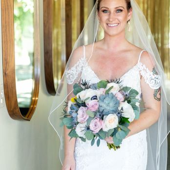 Weddings By lmp - Event Photography Near Me - Temecula, California Weddings By lmp - Event Photography Near Me - Temecula, California