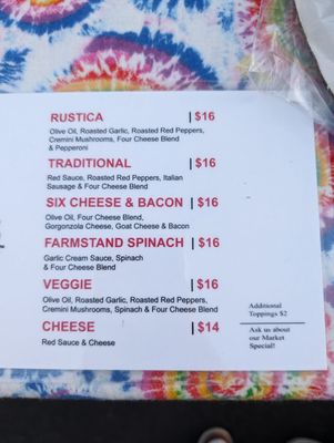 Riverlands Brewing Company by null