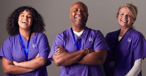 Athena Care Knoxville - child therapist in Knoxville, TN